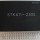 STK 411-230 STK411-230 (ORIGINAL)